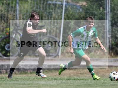 Bild-ID: 2563018