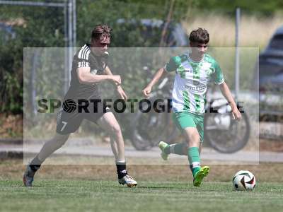 Bild-ID: 2563019