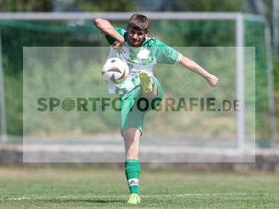 Bild-ID: 2563022