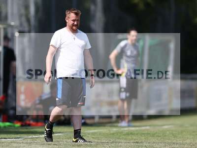 Bild-ID: 2563023