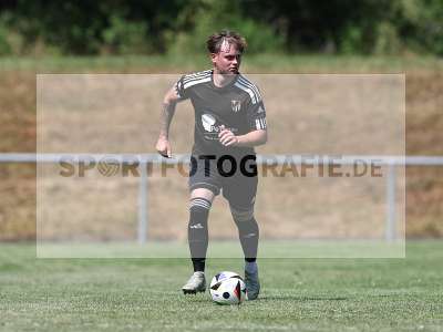 Bild-ID: 2563024