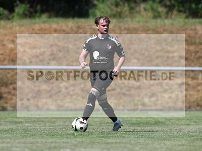 Bild-ID: 2563025