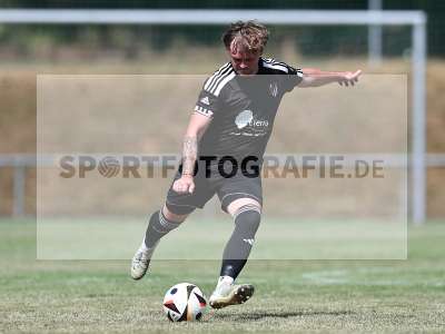 Bild-ID: 2563026