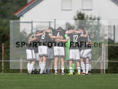 Bild-ID: 2563033