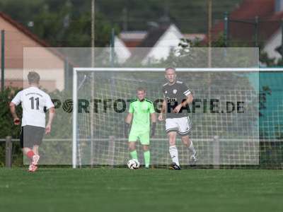 Bild-ID: 2563035