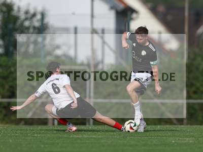 Bild-ID: 2563036