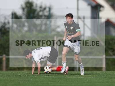 Bild-ID: 2563037