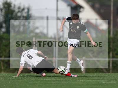 Bild-ID: 2563038