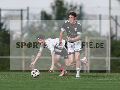 Bild-ID: 2563039