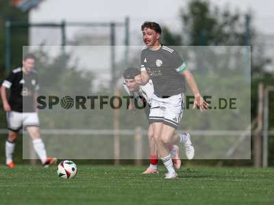 Bild-ID: 2563040
