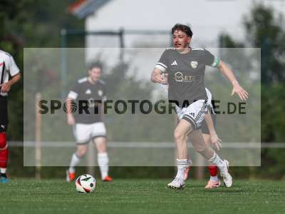 Bild-ID: 2563041