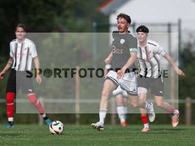 Bild-ID: 2563042