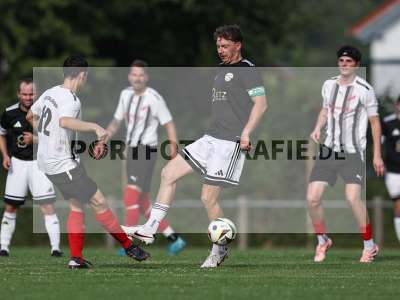 Bild-ID: 2563043