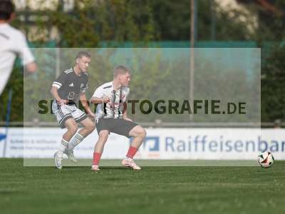 Bild-ID: 2563044