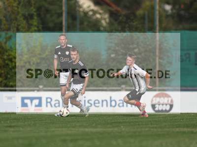 Bild-ID: 2563045