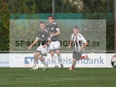 Bild-ID: 2563046