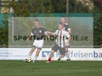 Bild-ID: 2563047