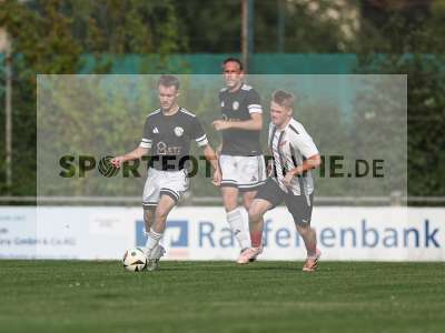 Bild-ID: 2563048
