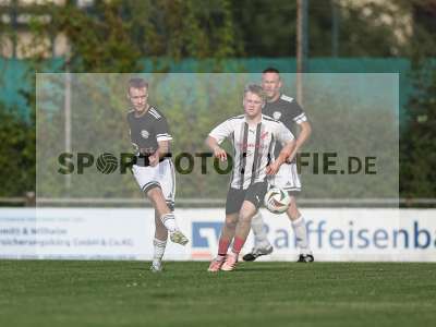 Bild-ID: 2563049