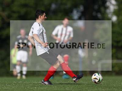 Bild-ID: 2563050