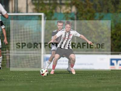 Bild-ID: 2563051