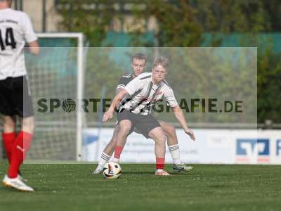 Bild-ID: 2563052