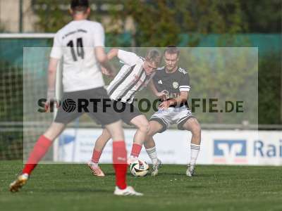 Bild-ID: 2563053