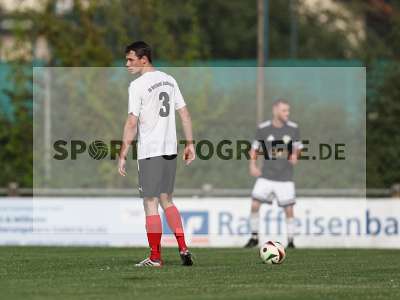 Bild-ID: 2563054