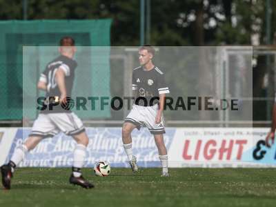Bild-ID: 2563055