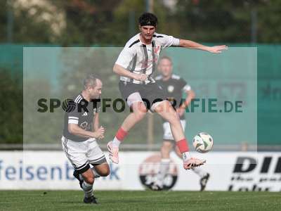 Bild-ID: 2563056