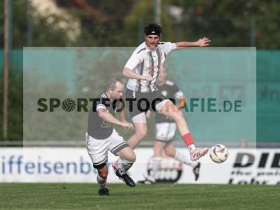 Bild-ID: 2563057