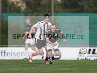 Bild-ID: 2563058