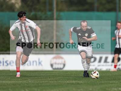 Bild-ID: 2563060
