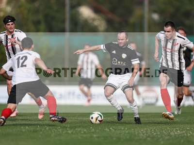 Bild-ID: 2563064