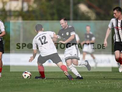 Bild-ID: 2563066
