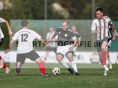 Bild-ID: 2563068