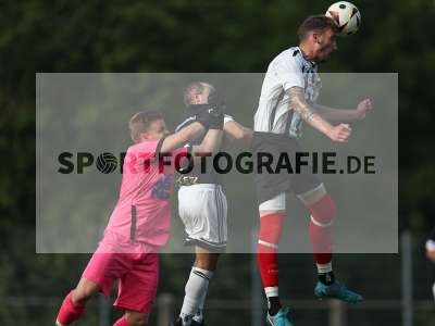 Bild-ID: 2563069