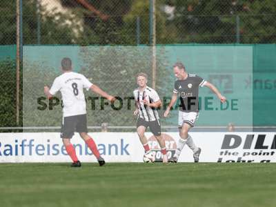Bild-ID: 2563070