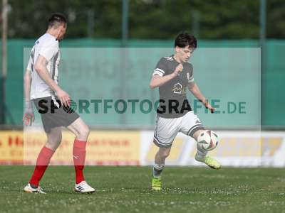 Bild-ID: 2563071
