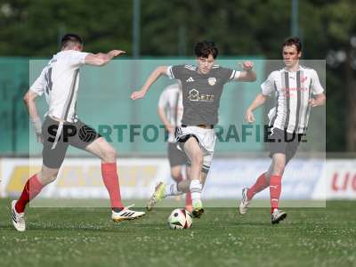 Bild-ID: 2563073