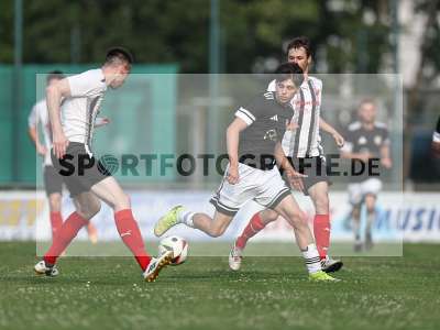 Bild-ID: 2563074