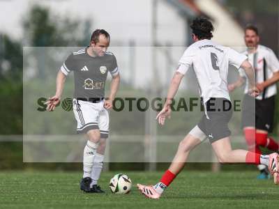 Bild-ID: 2563075