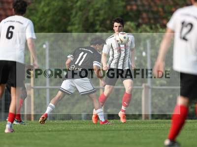 Bild-ID: 2563076