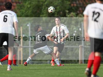 Bild-ID: 2563077