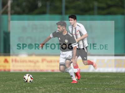 Bild-ID: 2563078