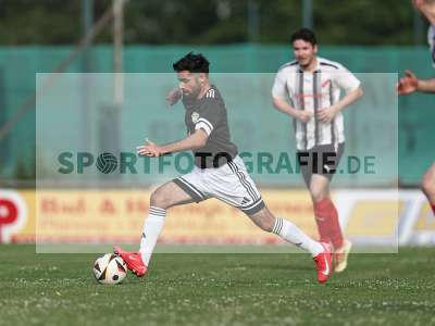 Bild-ID: 2563079