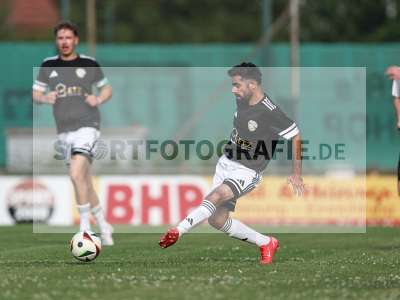 Bild-ID: 2563080