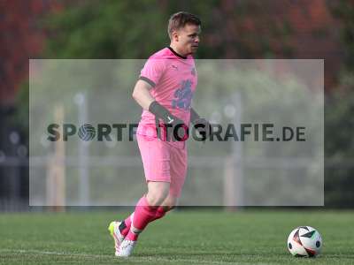 Bild-ID: 2563081