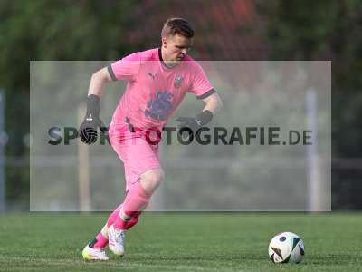 Bild-ID: 2563082