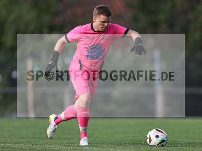 Bild-ID: 2563083